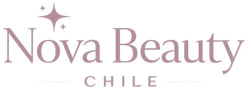 Nova Beauty Chile